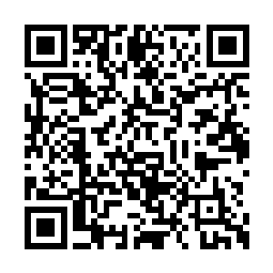 在身影交错时方才将脖子被斩开的兵丁尸体抱住二维码生成