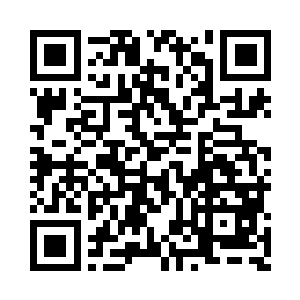 在身躯最后的死亡痉挛翻滚中碾轧死无数异兽二维码生成