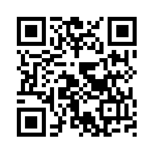 在躲避头顶上的亡灵暴动的时候二维码生成