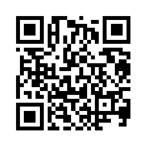 在车上接到了丁长生打来的电话二维码生成