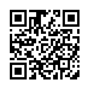 在车上王颖问我怎么回事二维码生成