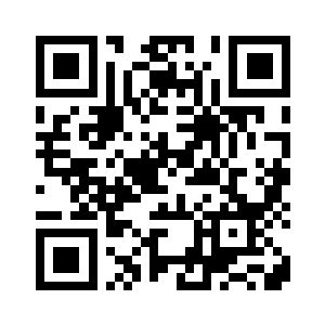 在车子行驶地比较平稳的时候二维码生成