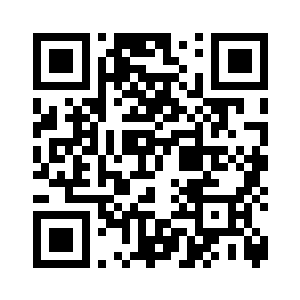 在车离开道德社将近一里之后二维码生成