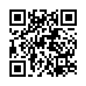 在车里又叫又闹不肯消停二维码生成