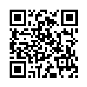 在车里困难地伸了个懒腰二维码生成