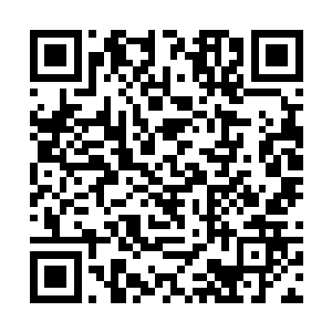 在轩辕之丘以外的地方有一万个这样的庄园都不稀奇二维码生成