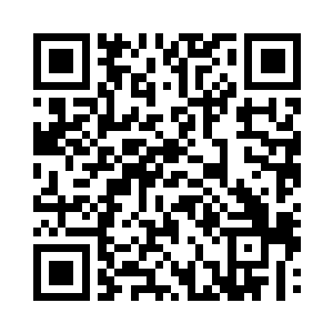 在轩辕无伤施展出这一门高级天术的时候二维码生成