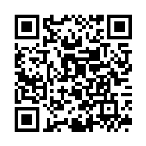 在轩辕芷晴一行人还没有到来的时候二维码生成