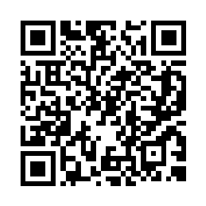 在转眼间就把宇文晔的雷电神界震塌了二维码生成