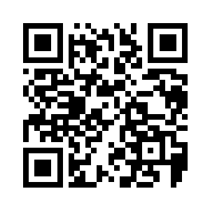 在转身的同时将足球用力往前传二维码生成