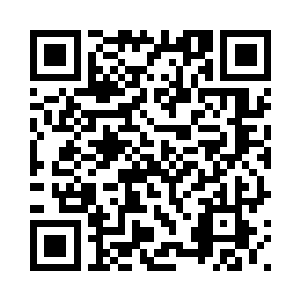 在轮回阁中做了什么对不住她的事二维码生成