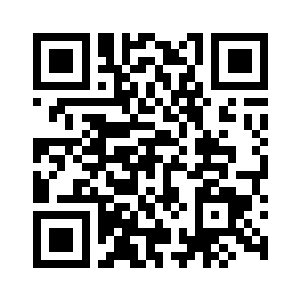 在软磨硬泡下张智也大感吃不消二维码生成
