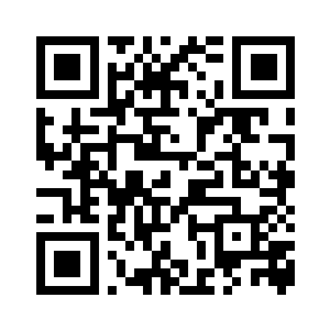 在轰击在流光上的瞬间爆发二维码生成