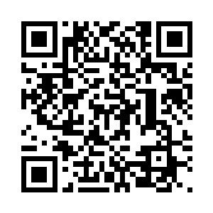 在轻慢过他的牢头面前张扬一番罢了二维码生成