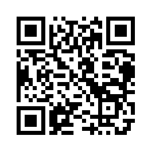 在达到新晋皇者层次后才停止二维码生成