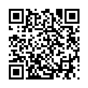 在达格利什的执教下他们拿到了联赛第二二维码生成