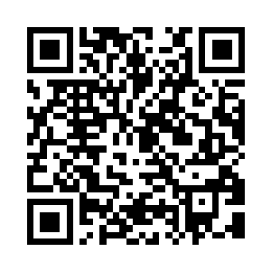 在达芬奇的身体一点点恢复原样的时候二维码生成