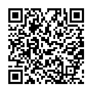 在迅速松缓了禅蛇飞船那已经被用到极限的运转核心后二维码生成