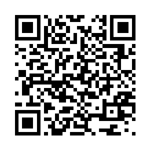 在过一段时间就可以召唤金色符球了二维码生成