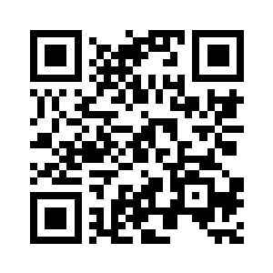 在过去几个月的宣传中二维码生成