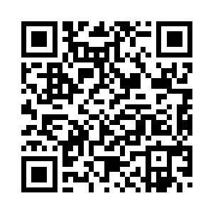 在过去我杀了华夏军的所谓自己人二维码生成