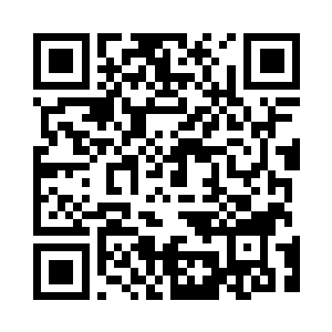 在过去自己做的那些事和贪污的钱二维码生成