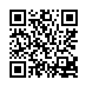 在过度激荡脑细胞的过程中二维码生成