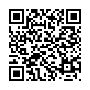 在过程中有十个地方是用红点标注的二维码生成