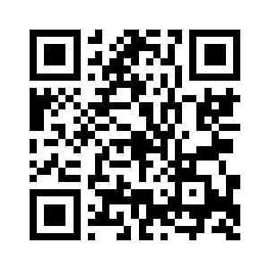 在运用方面连熟练都谈不上二维码生成