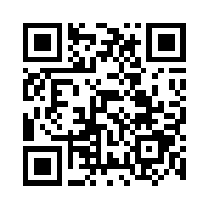 在运用紫气催动魅影步法之时二维码生成