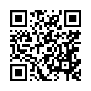 在运转铁血战气的过程中二维码生成