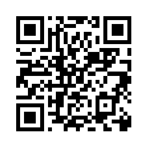 在近距离作战还是很有优势的二维码生成