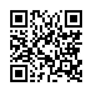 在还可以拯救的时候改正二维码生成