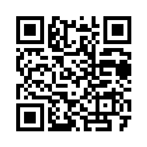 在还是他执掌溪海集团的时候二维码生成