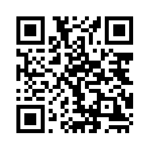 在还未确定此物的用途前二维码生成