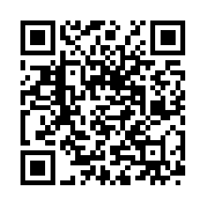 在还没有确定新生团的人能适应这个战场二维码生成