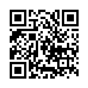 在这……这应该是一片密林沼泽二维码生成
