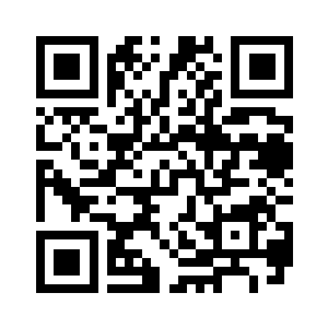 在这一世万年修仙文化的底蕴下二维码生成