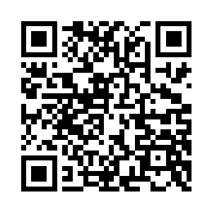 在这一世中邢妍压根就没对她做过什么啊二维码生成