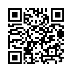 在这一代的地位还是很高的二维码生成