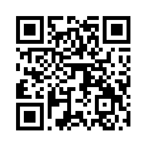 在这一会已经散去的差不多了二维码生成
