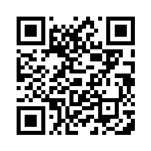 在这一击之后也黯淡了不少二维码生成