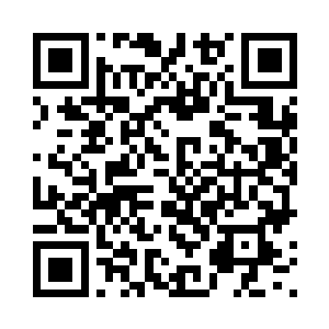 在这一刹那被一种奇异之极的力量二维码生成