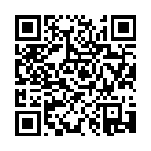 在这一刻不约而同地微微皱起了眉头二维码生成