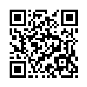 在这一刻也发出一声惨叫二维码生成