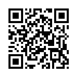 在这一刻也是疯狂的袭出二维码生成