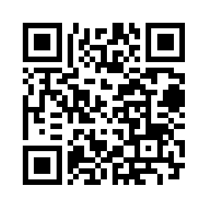 在这一刻仿佛变得不真实起来二维码生成