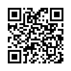 在这一刻企图保护苏林二维码生成