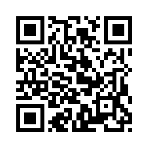 在这一刻全都一起发射了二维码生成