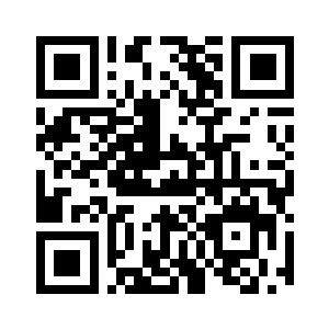 在这一刻大家都团结了起来二维码生成